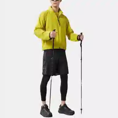 Moncler SS23 Logo