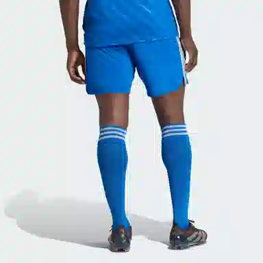 adidas originals Real Madrid 2526 THIRD SHORTS