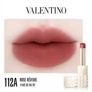 Valentino 2.3g