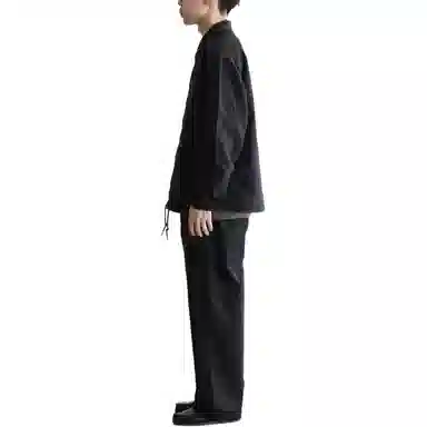 PERTEX UNLIMITED Field Coach