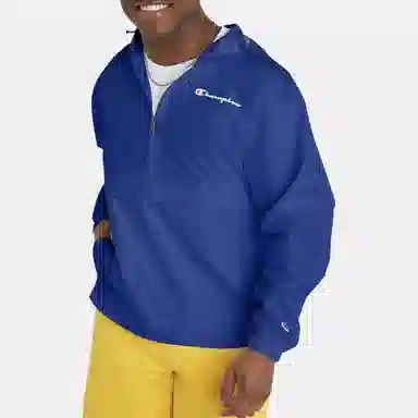 Champion