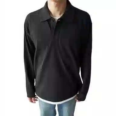 LIBERTY KOSTUME polo