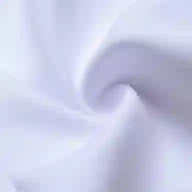 Emporio Armani EA7 White Shorts