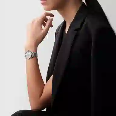 LONGINES 30 L2.357.4.87.6