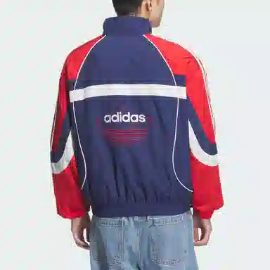 adidas originals