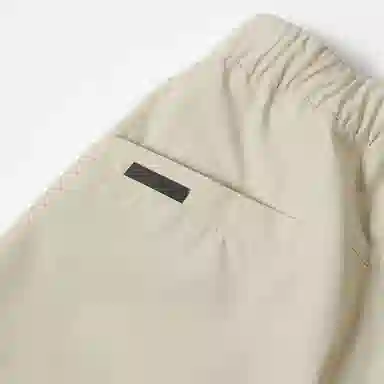 DESCENTE ALLTERRAIN 81 logo