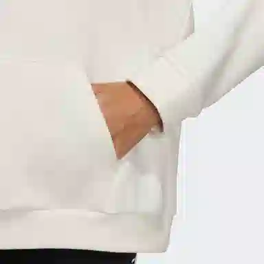 adidas neo W Bse Hd2