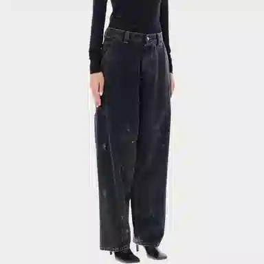 Maison Margiela FW22