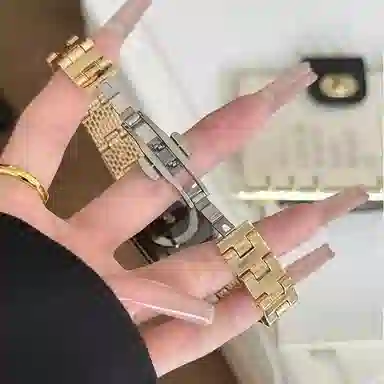 KVZUVUU iwatchS10s9876Ultra 5