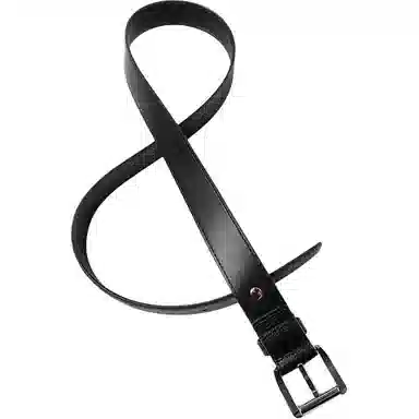 NAVIGARE 3cm