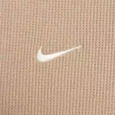 Nike Club Oversize T