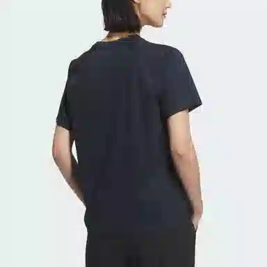 adidas MUST HAVES logo SS25T