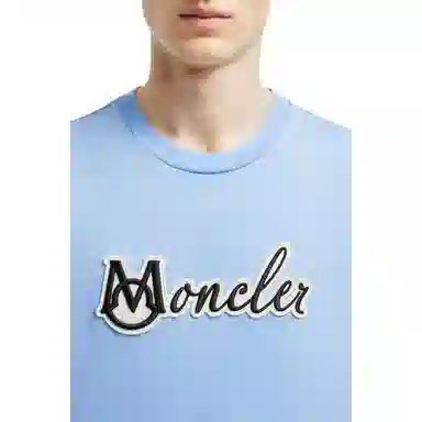 Moncler T
