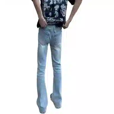 IJRJ Cleanfit