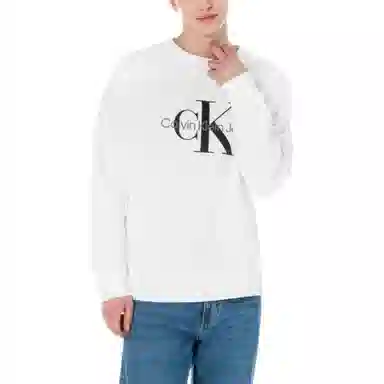 CKCalvin Klein