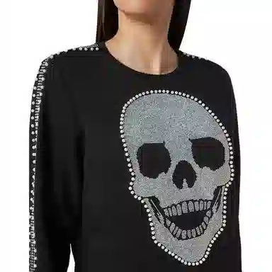 PHILIPP PLEIN SS23 T