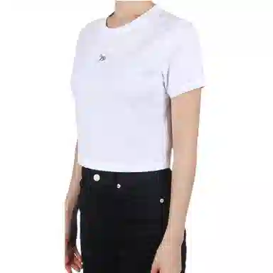 Maison Kitsune T