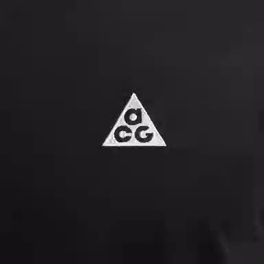 Nike Dri-Fit Adv ACG "Goat Rocks"