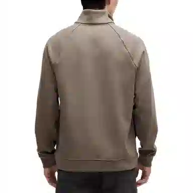 lululemon Smooth Spacer