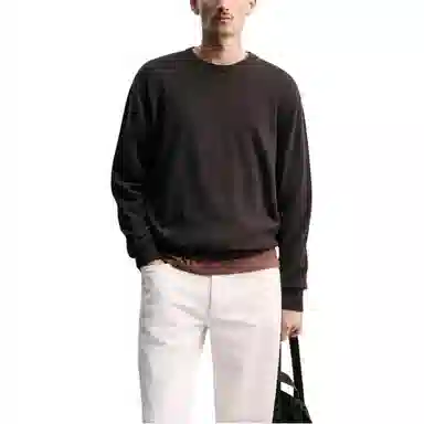 ZARA ORIGINS