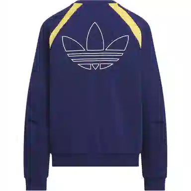 adidas originals SS25 BASKETBALL