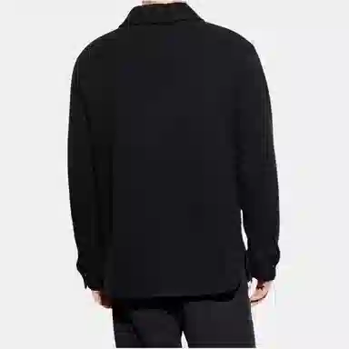 Canada Goose FW25 Atkinson