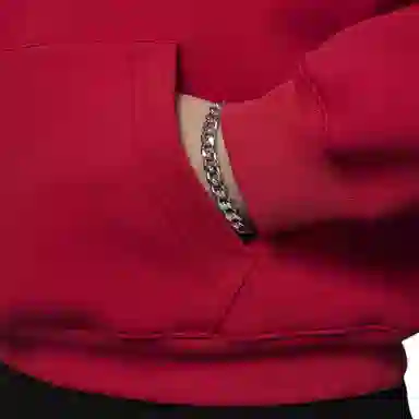 Jordan AirFlight COURT OF LEGENDS 23