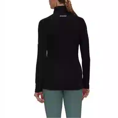 MAMMUT Aenergy Light ML