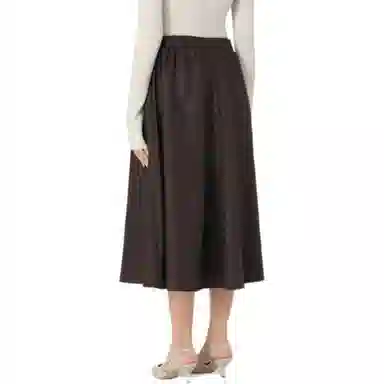 Brunello Cucinelli SS25