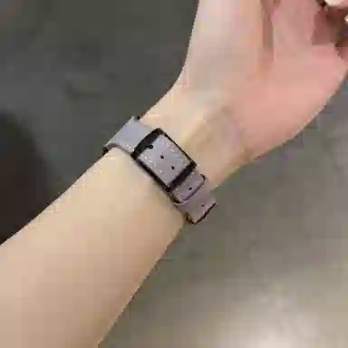 iwatchS10S11S9S8S7SEUltra2