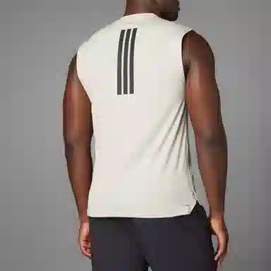adidas 3-StripesPower