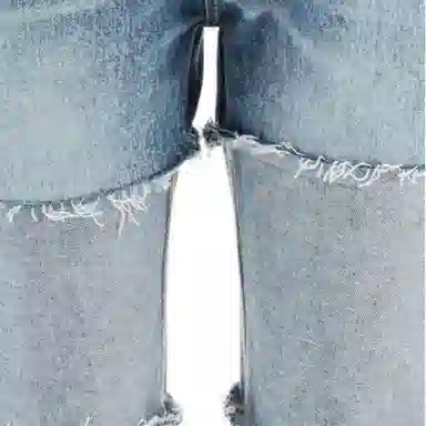 Maison Margiela SS21