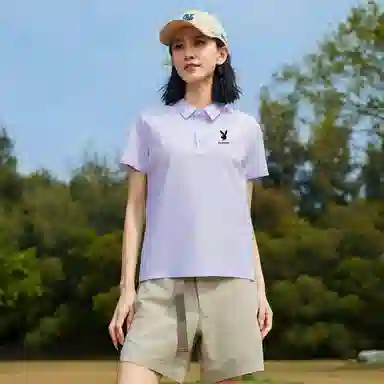 Playboy Polo
