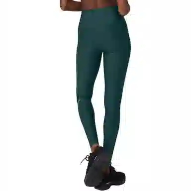 alo yoga Airlift High Waist Leggings