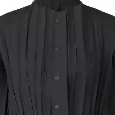 PLEATS PLEASE ISSEY MIYAKE SS22