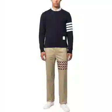 THOM BROWNE FW22