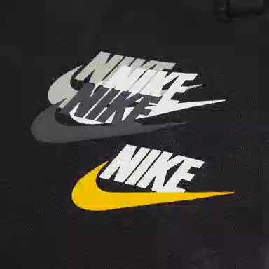 Nike Logo