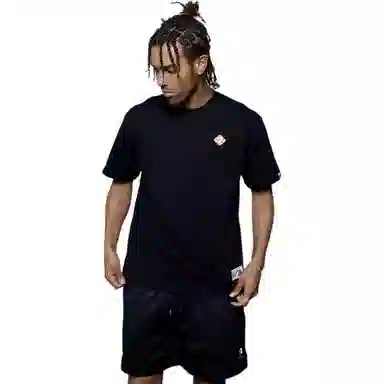 GRAF logo T