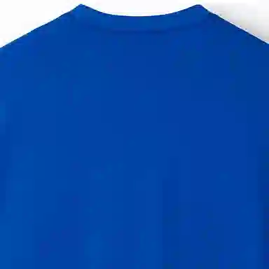 Burberry SS24 Logo T-Shirt