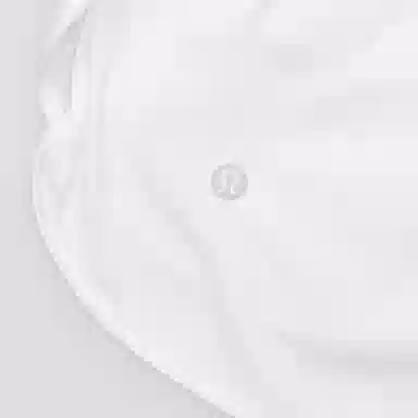 lululemon Hotty Hot hotty hot long