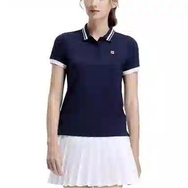 FILA Polo RD