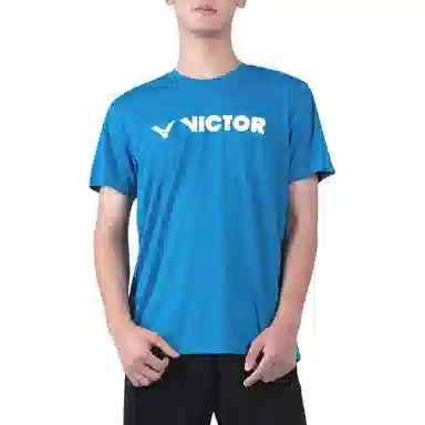 VICTOR T