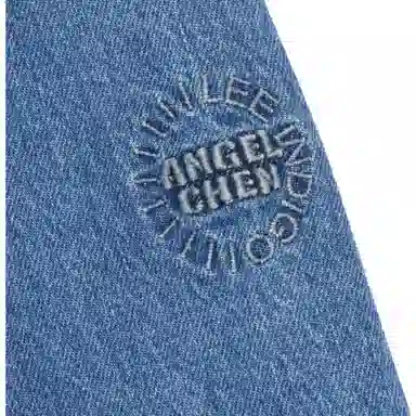 Lee x ANGEL CHEN FW24