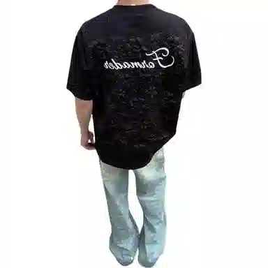 SOUL WORKER tcleanfitT