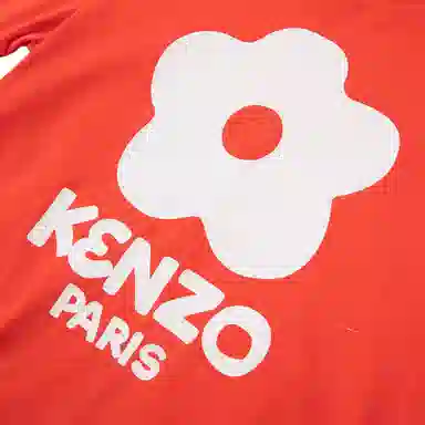 KENZO T