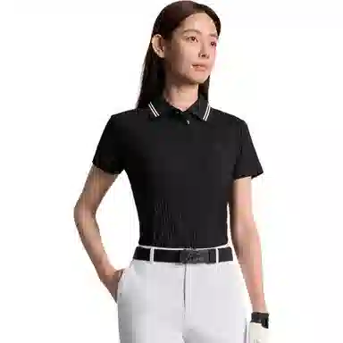 FILA Golf Polo