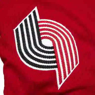 Mitchell Ness NBA AU 80-81