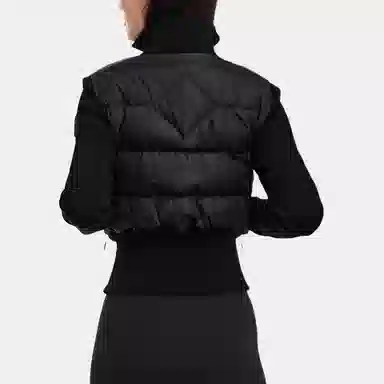 Canada Goose HyBridge SS25