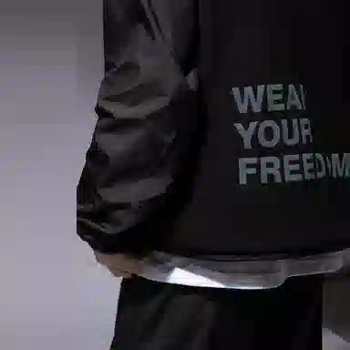 THE NORTH FACE x CDG FW23