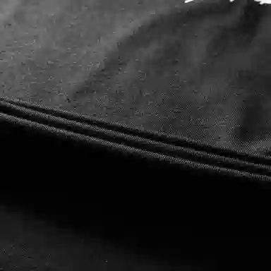 THE NORTH FACE SS23 LogoT